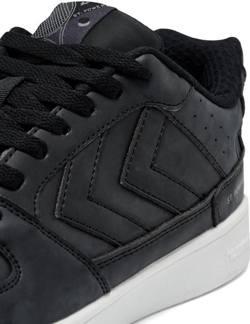 Actual product image hummel St. Power Play (45)