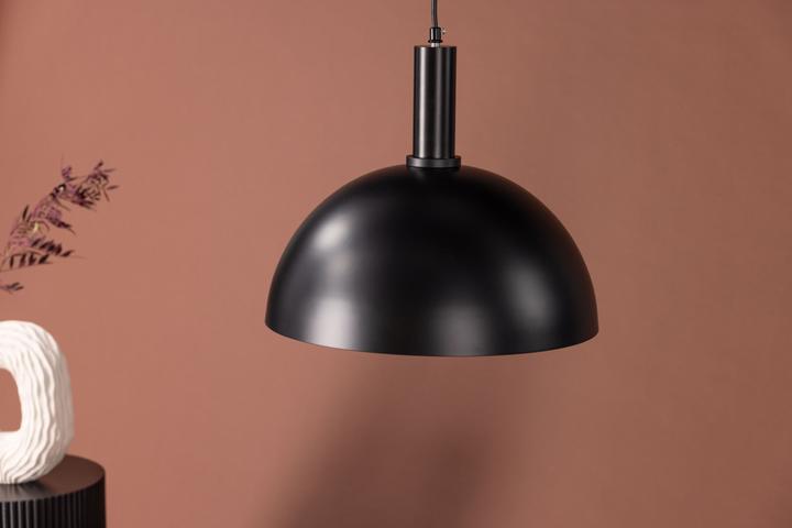 Image du produit Venture Home Narbonne (E27)
