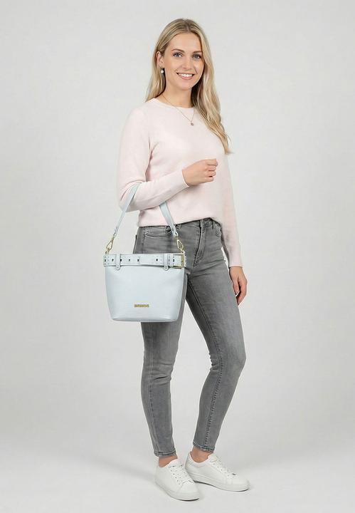 Immagine prodotto Emily und Noah Beutel E&N Justine