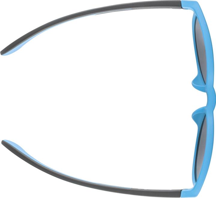 Produktbild ALPINA SPORTS Jola