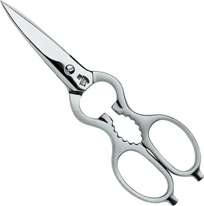 Produktbild Zwilling VielzWeckschere (20 cm)