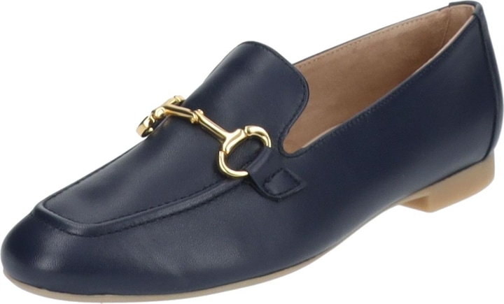 Produktbild Paul Green Slipper (40.5)