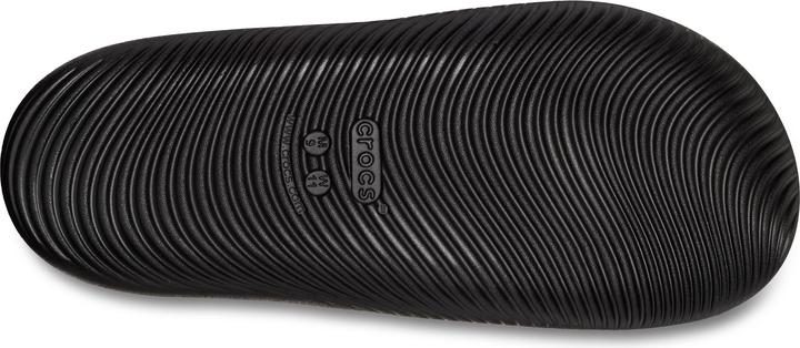 Image du produit Crocs Mellow (43, 43.5, 44, 43 1/3)