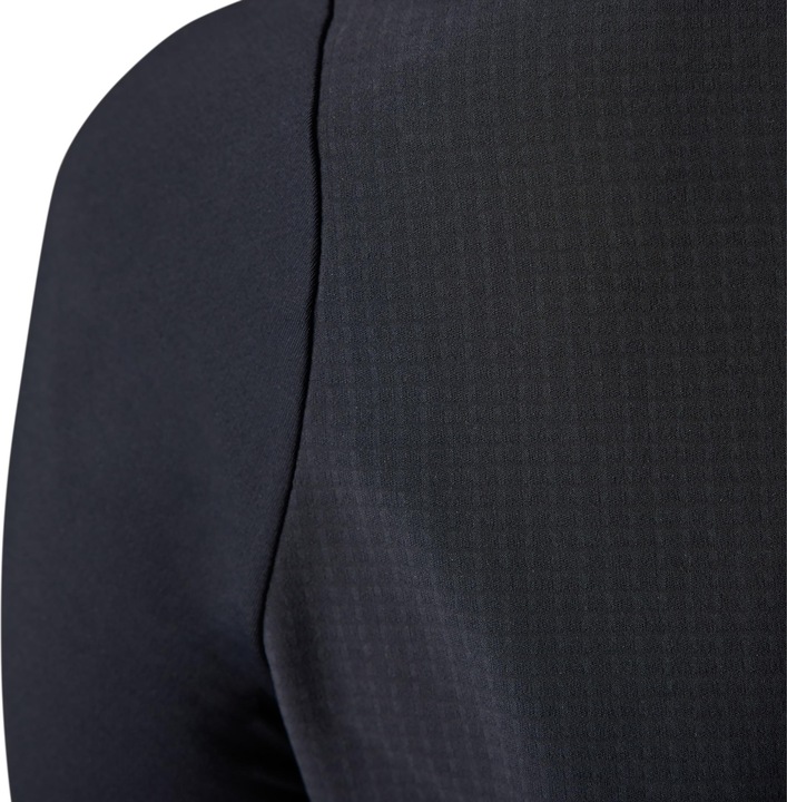Produktbild Fox Jersey 23 W Defend Thermal Blk M (M)