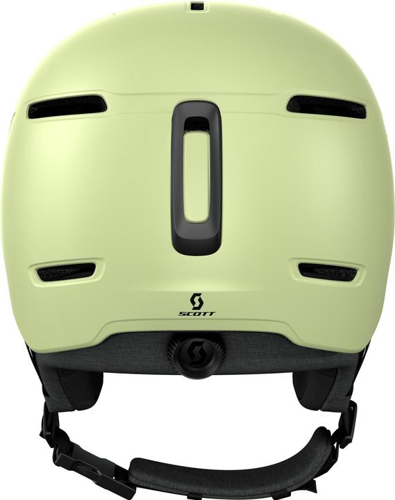 Immagine prodotto Scott Sports Track (55 - 59 cm, M)