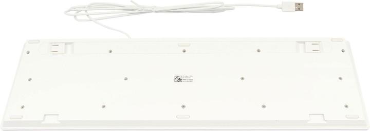 Produktbild Dell 8F12W