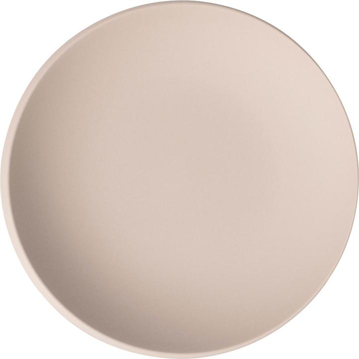 Produktbild Villeroy & Boch NewMoon (29 cm, 0.75 l, 1 x)