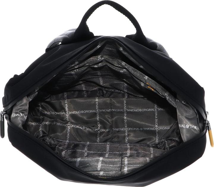 Produktbild Mandarina Duck MD Urban Backpack