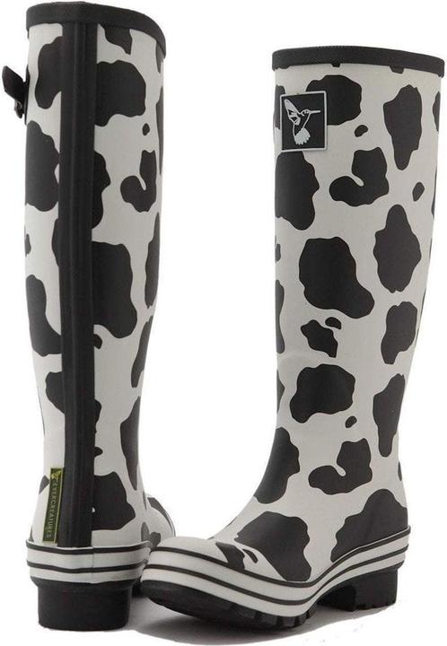 Image du produit Evercreatures Cow (36)