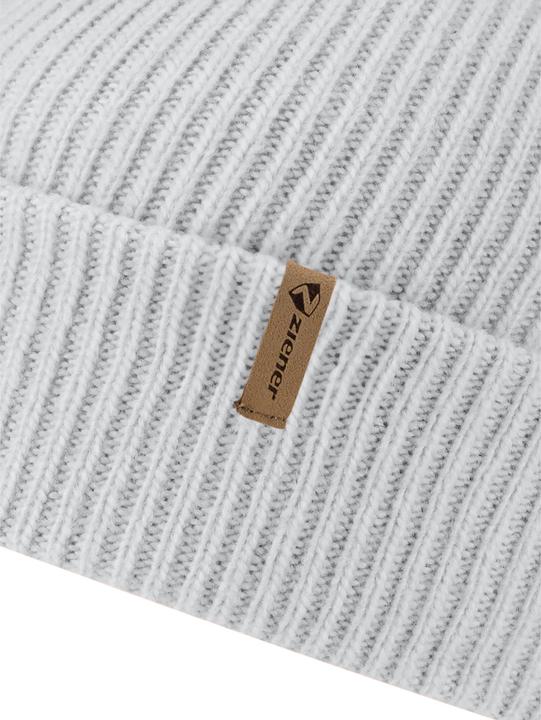 Image du produit Ziener Ildikono-Z (Taille unique)