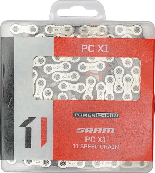 Produktbild Sram Pc-X1 (11-fach)