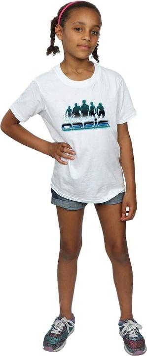 Produktbild Ready Player One Welcome To The Oasis (140, 146)