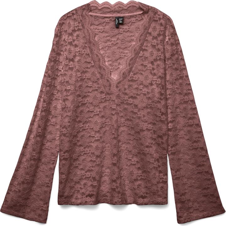 Immagine prodotto Vero Moda VMDEA Top Top (56, XL)