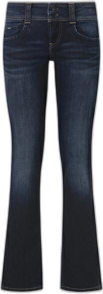 Produktbild Pepe Jeans Gen (26)