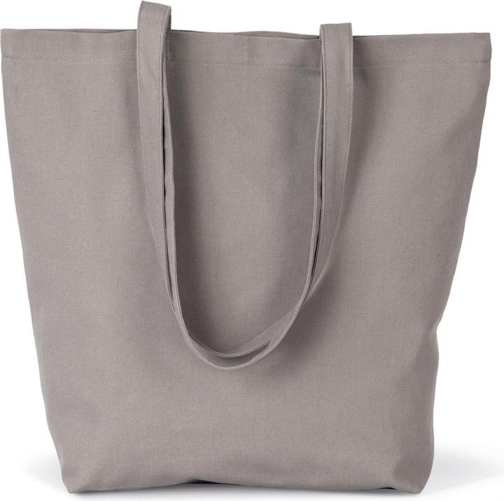 Kimood Einkaufstasche aus Bio-Baumwolle