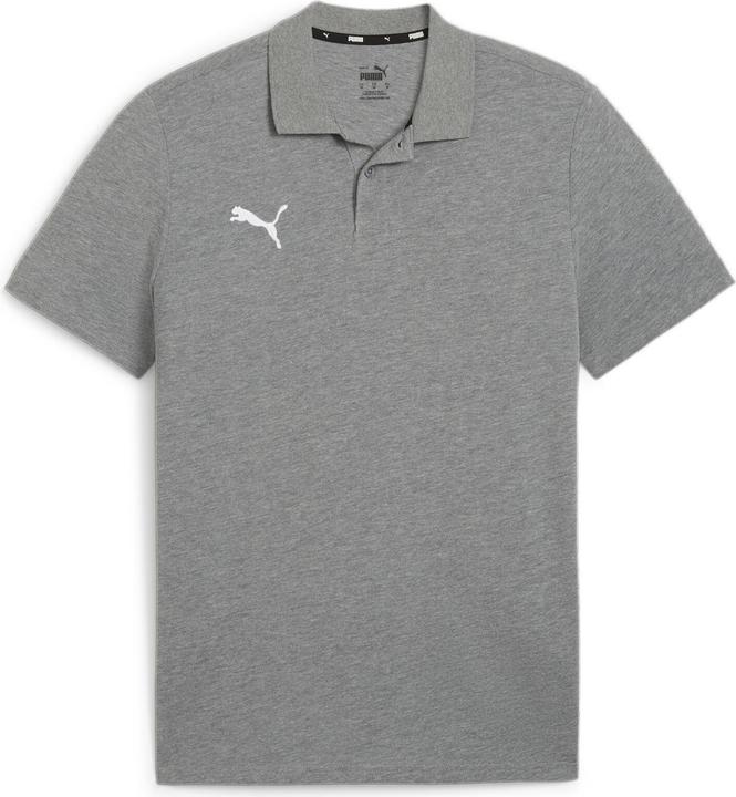 Produktbild Puma teamGOAL Casuals Polo (XL)