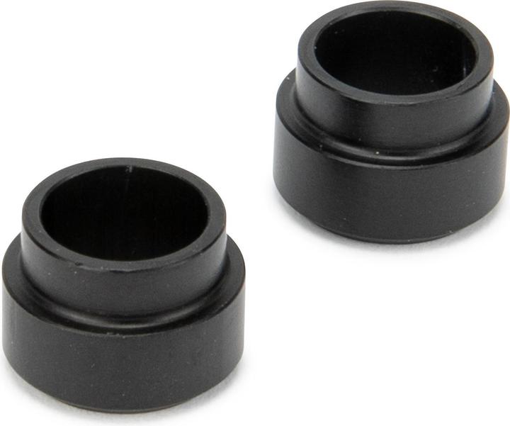 Actual product image Oxelo Spacer set for stunt scooters