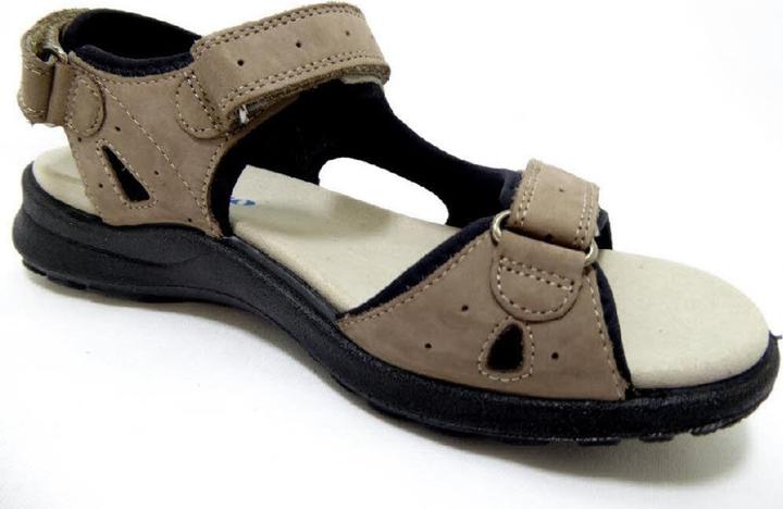 Produktbild Legero Sandalen (42)