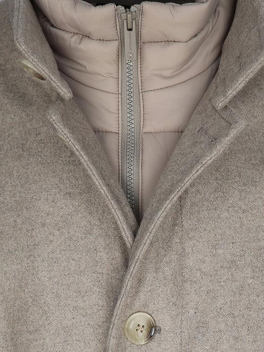 Immagine prodotto Strellson Wollmatel FINLAY