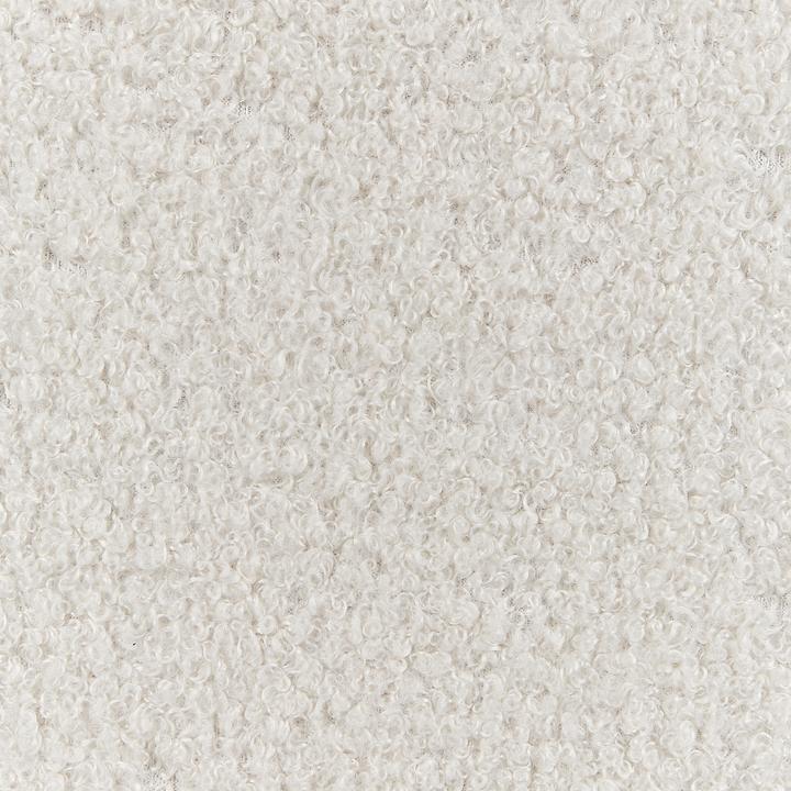 Produktbild Beliani Esrum