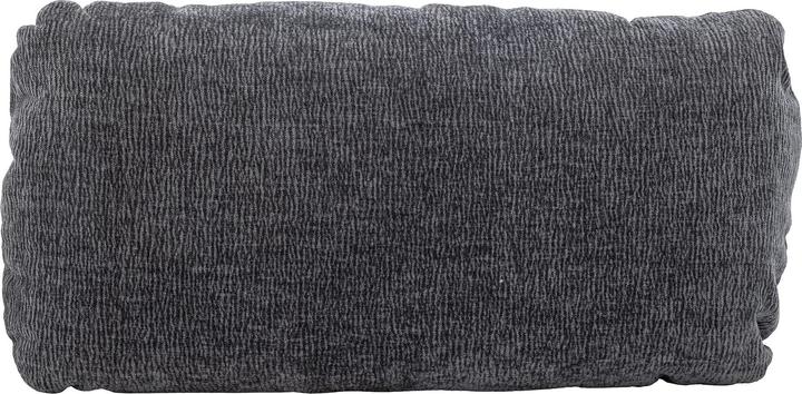 Produktbild Bloomingville Groove