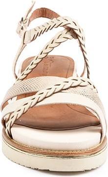 Actual product image Tamaris Sandal (41)