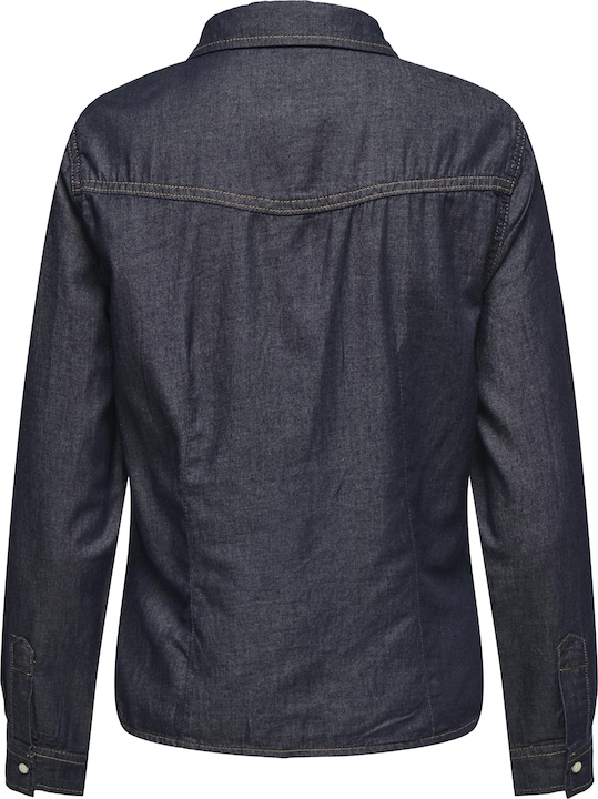 Immagine prodotto Only ONLALEXA camicia in denim Camicia in denim (M)