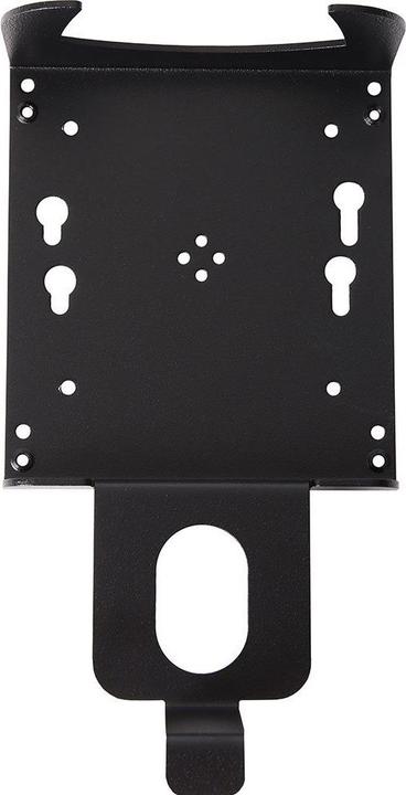 Produktbild ID11 Halterung PC-Micro/Mini f.PV-Serie/Multifuss V3.0 (Standfuss)