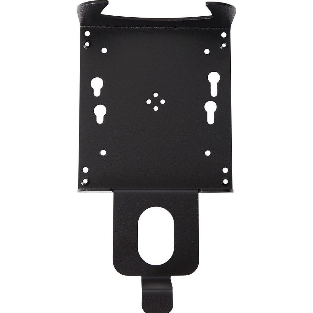 ID11 Staffa PC-Micro/Mini f.PV-Series/Multiped V3.0 (Supporto per superficie), Supporto da parete TV