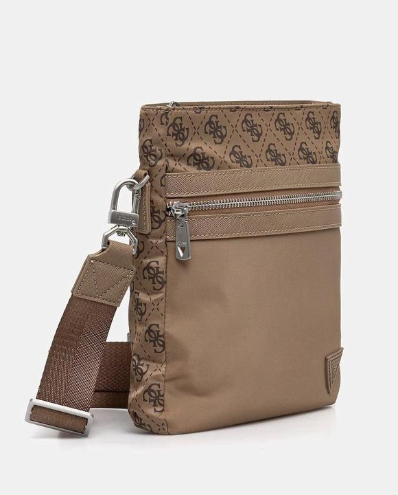 Immagine prodotto Guess Berlin Crossbody Flat