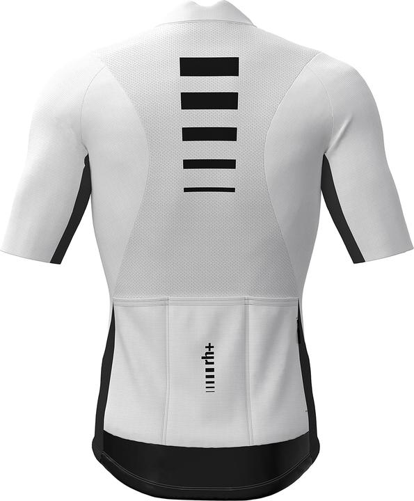 Actual product image Rh+ Grinta Pro (S)