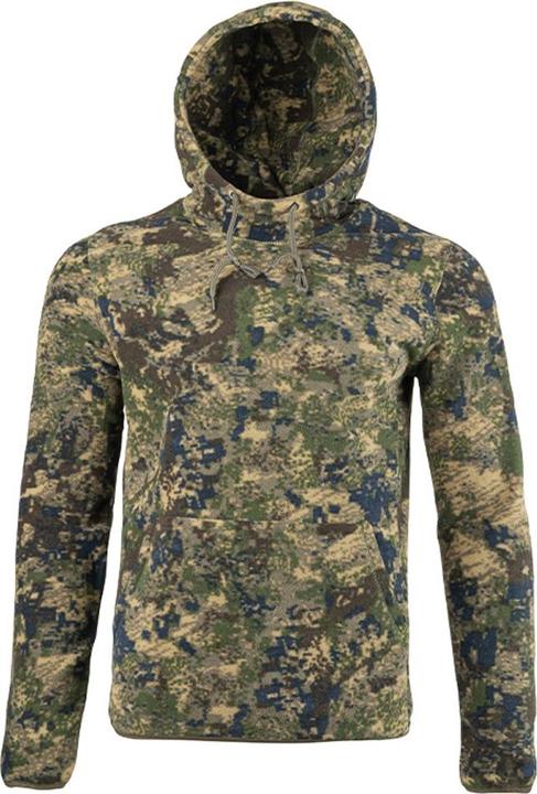 Produktbild Jack Pyke Kapuzenpullover Fleece (XL)