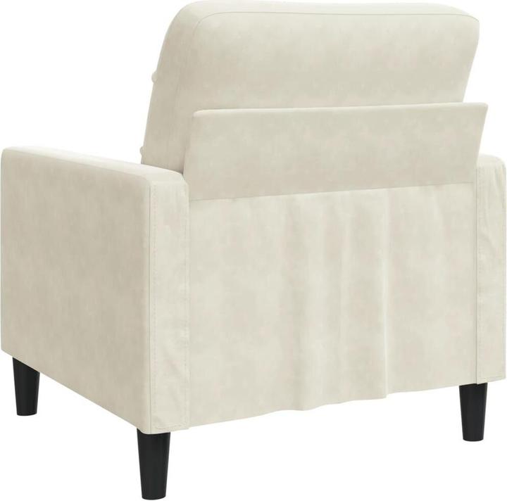 Immagine prodotto vidaXL Sessel