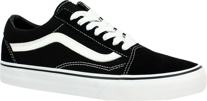 Image du produit Vans Old Skool (47)