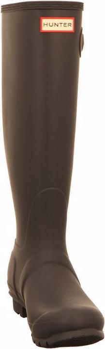 Actual product image Hunter Boots (39)