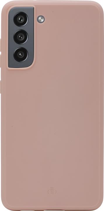 Actual product image dbramante1928 Greenland (Samsung Galaxy S21 FE 5G)