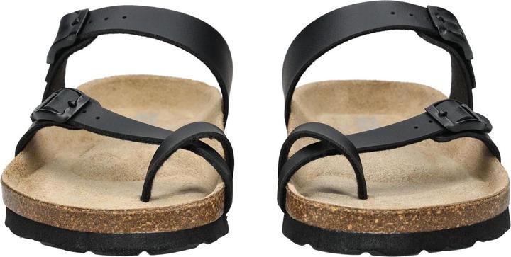 Immagine prodotto Rohde Mules (42)