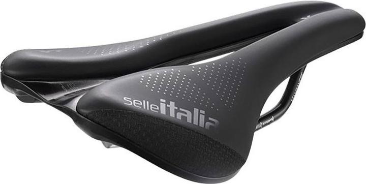 Produktbild Selle Italia Novus Boost Evo X-Cross TM Superflow