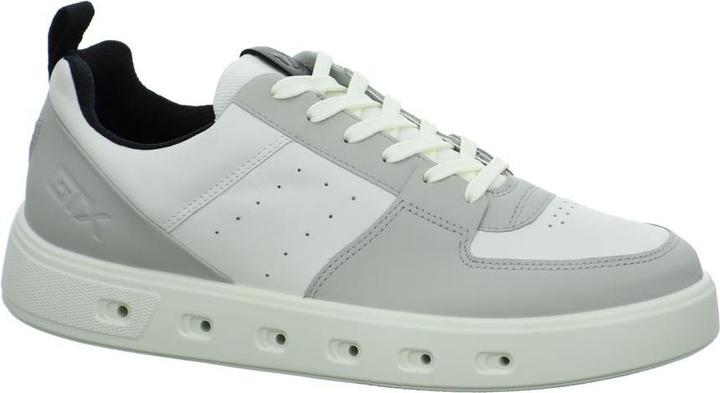 Produktbild Ecco Street 720 GTX (41)