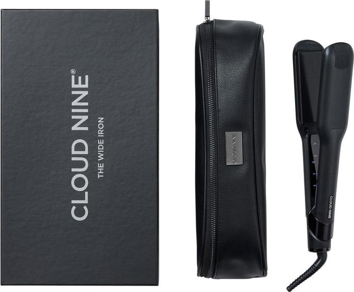 Immagine prodotto Cloud Nine The Wide Iron