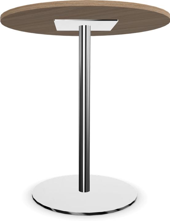 Actual product image Narbutas Sito