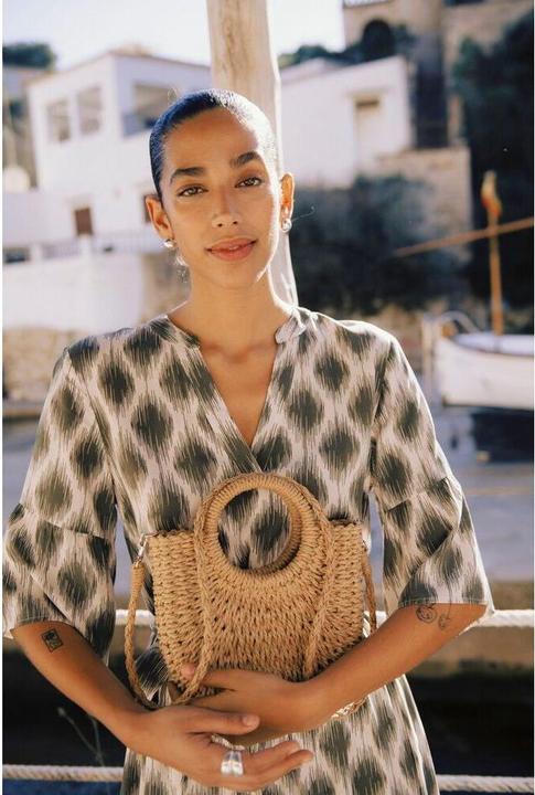 Image du produit B.young BYMmjoella (40)