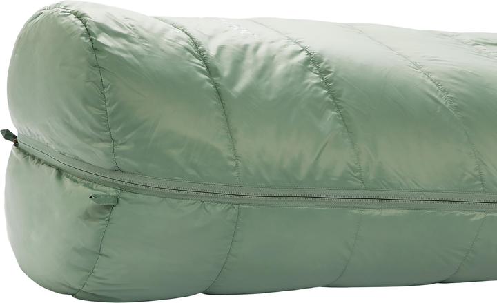 Image du produit Nordisk Ides -5Â° Wide Mummy Sleeping Bag