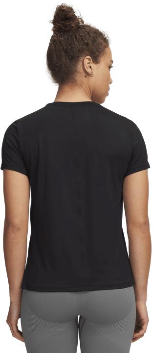 Produktbild Under Armour Vanish Hemd (M)