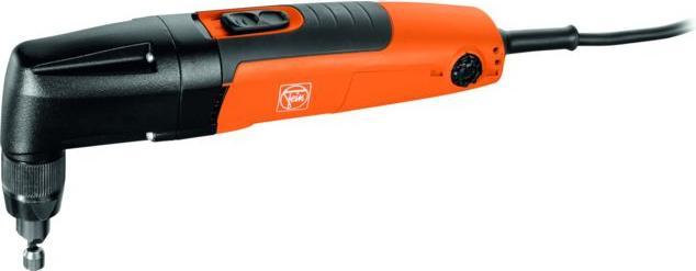 Produktbild Fein BLK 1.3 TE Knabber bis 1,3 mm BLK 1.3 TE