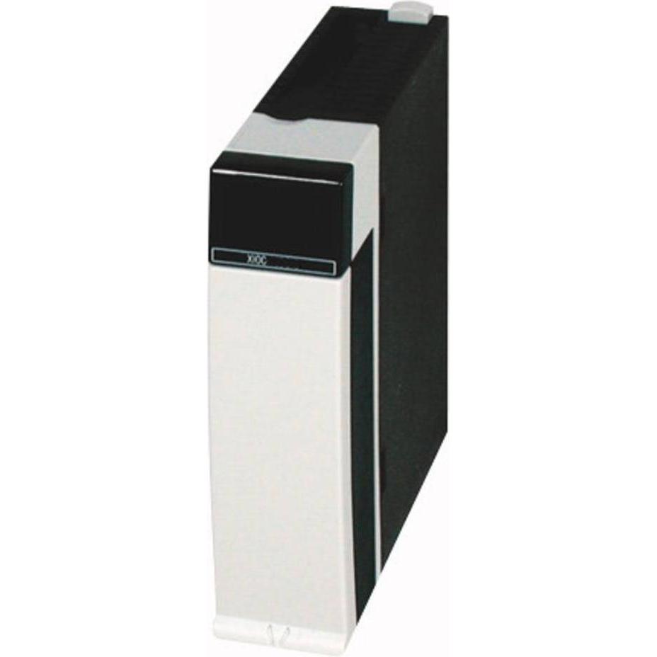 Eaton 257899 XIOC-8AI-U1 SPS-Analogeingabemodul, Automatisierung