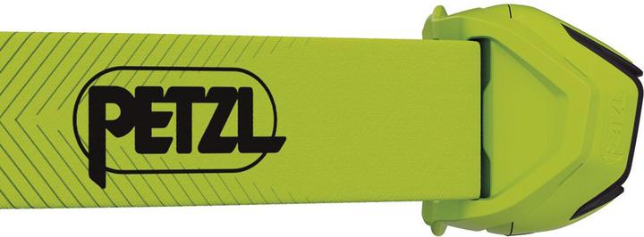 Actual product image Petzl Stirnlampe Actik (450 lm)
