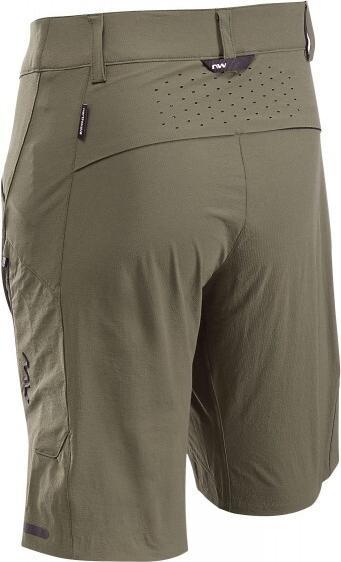 Produktbild Northwave Shorts (4XL)