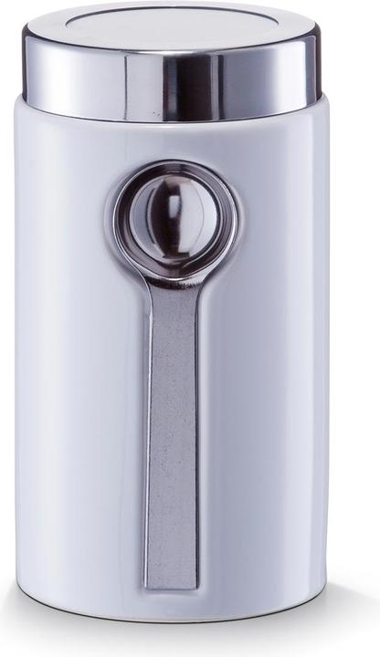 Zeller Present Aufbewahrungsbehälter (1.08 l)