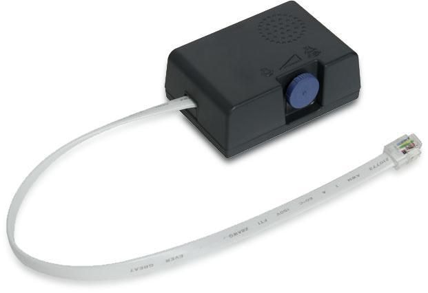 Epson OT-BZ20-634